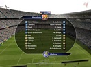 game/FIFA 2005/_thb_fifa05screen79.jpg